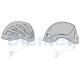 Casco Rescate Vertex Vent